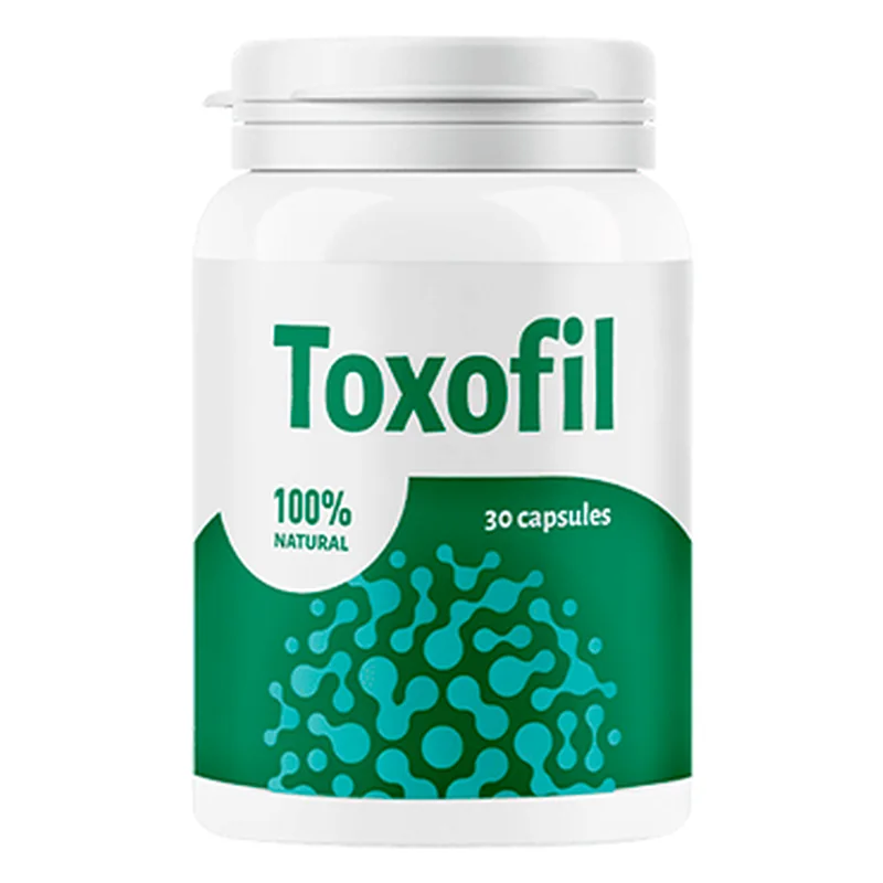 Toxofil